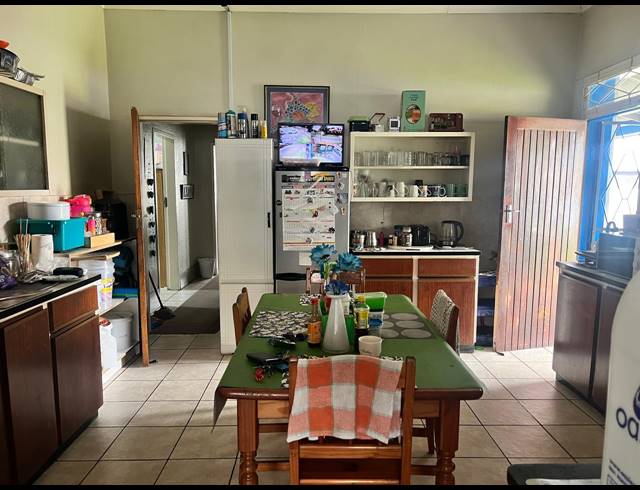 3 BEDROOM HOUSE FOR SALE IN BRAKPAN CENTRAL